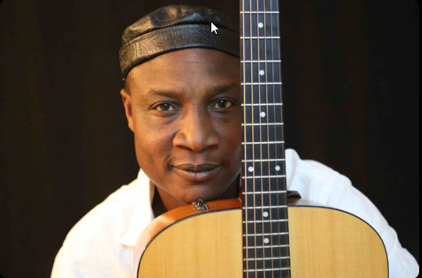Adjiri Odametey2