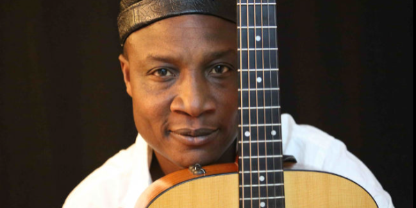 Adjiri Odametey2