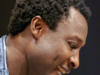 Adjiri_Odamete