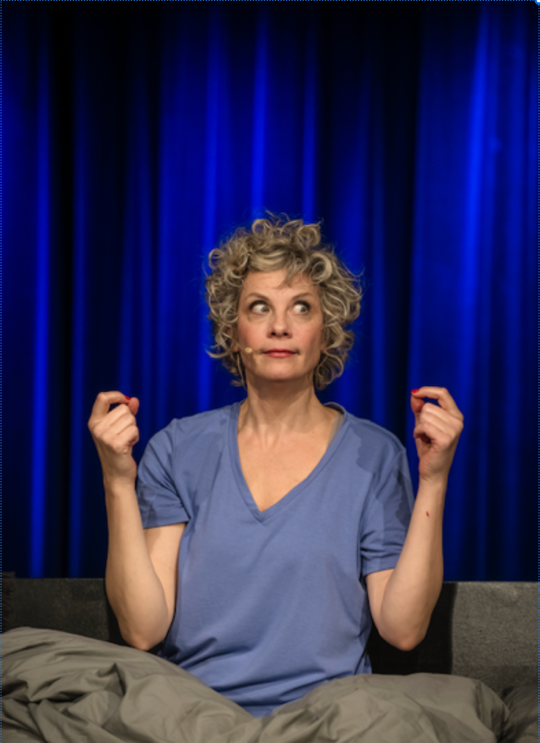 Anna_Schaefer_003