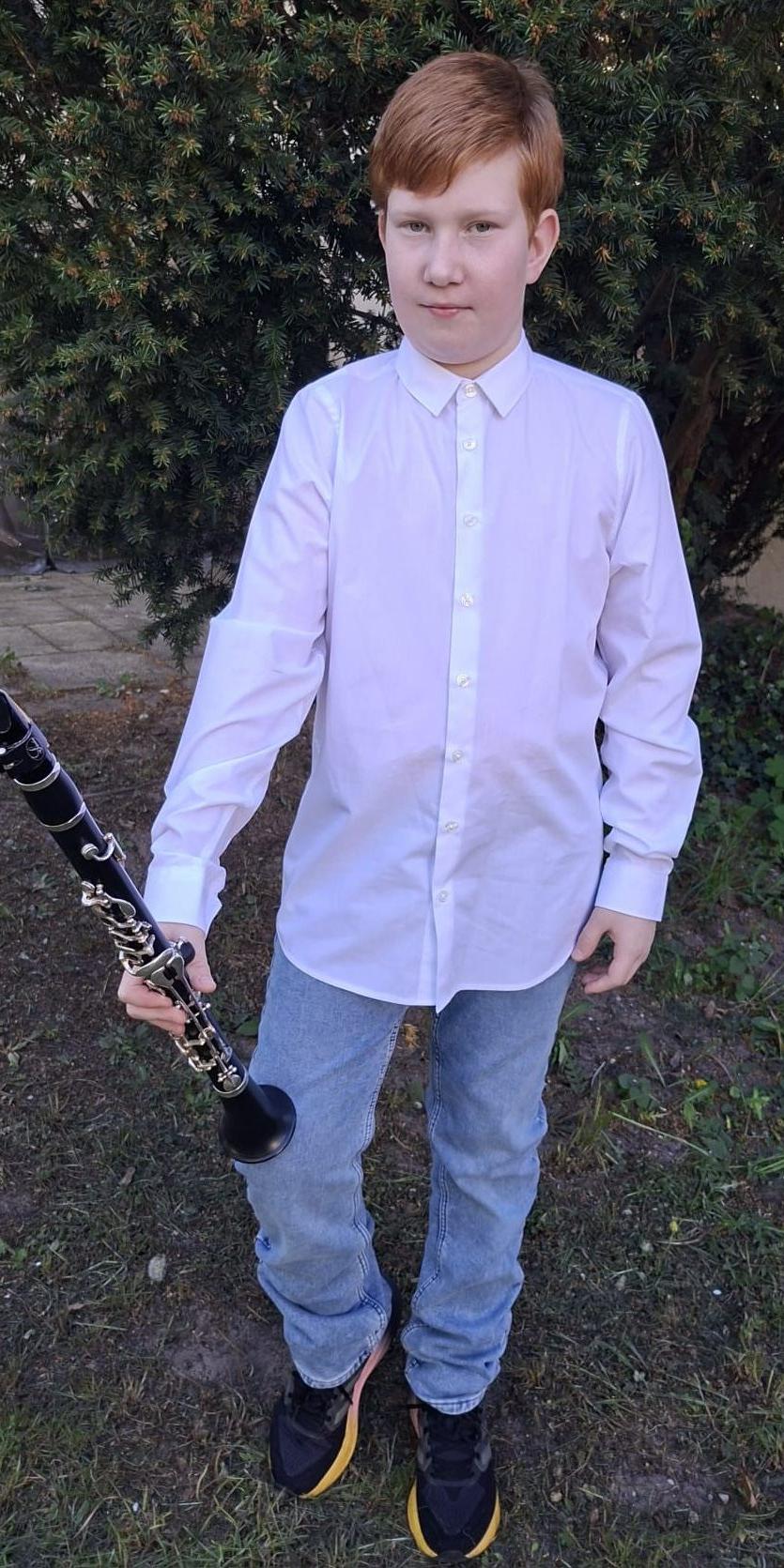 Artem_Schepilo