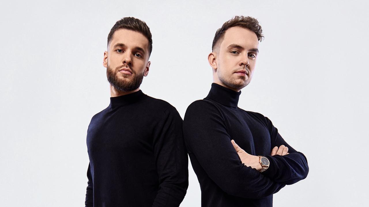 Duo Pabameto