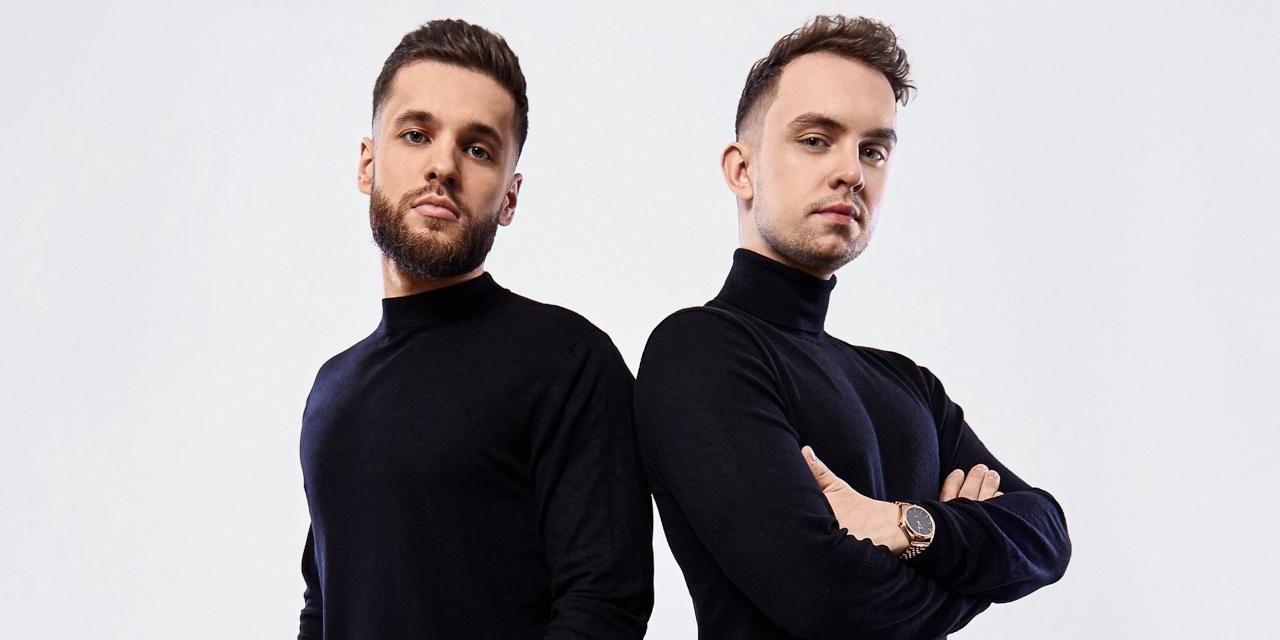 Duo Pabameto