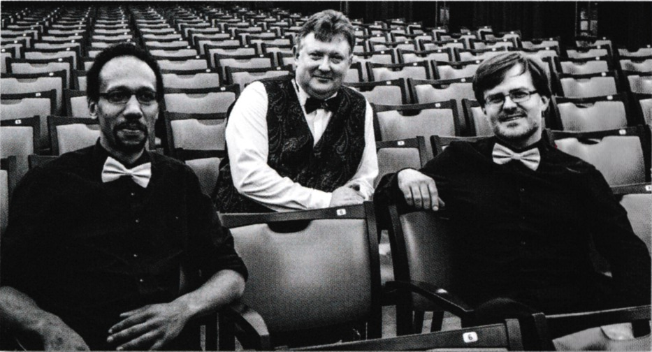 Evgeny_Wenger_Trio