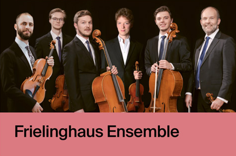 Frielinghaus Ensemble2