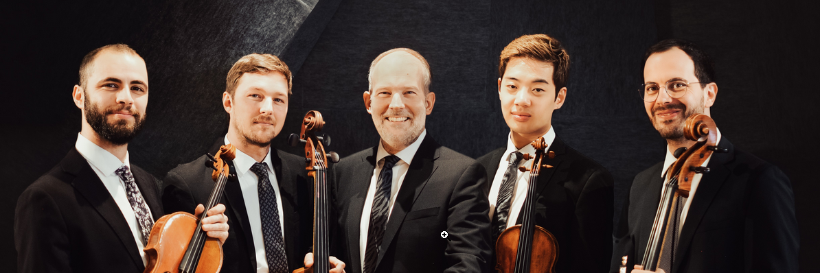 Frielinghaus_Ensemble2