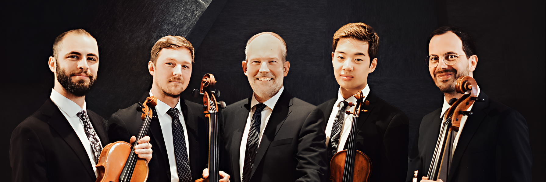 Frielinghaus_Ensemble2_2
