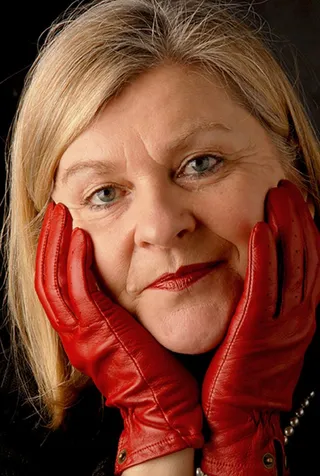 helga_siebert-320w