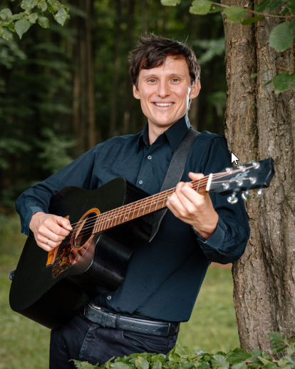 LudwigWright_C_DanielGuenther