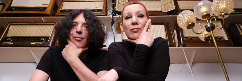 mon mari et moi 2