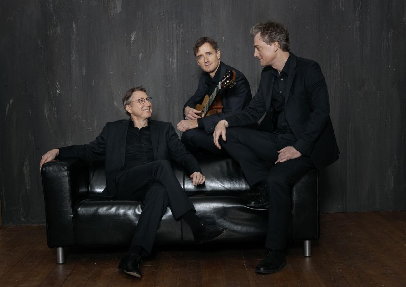 Münchner Gitarrentrio_2