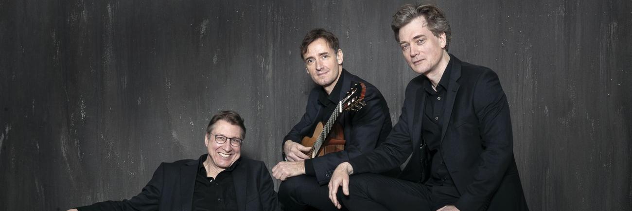 Muenchner_Gitarrentrio3