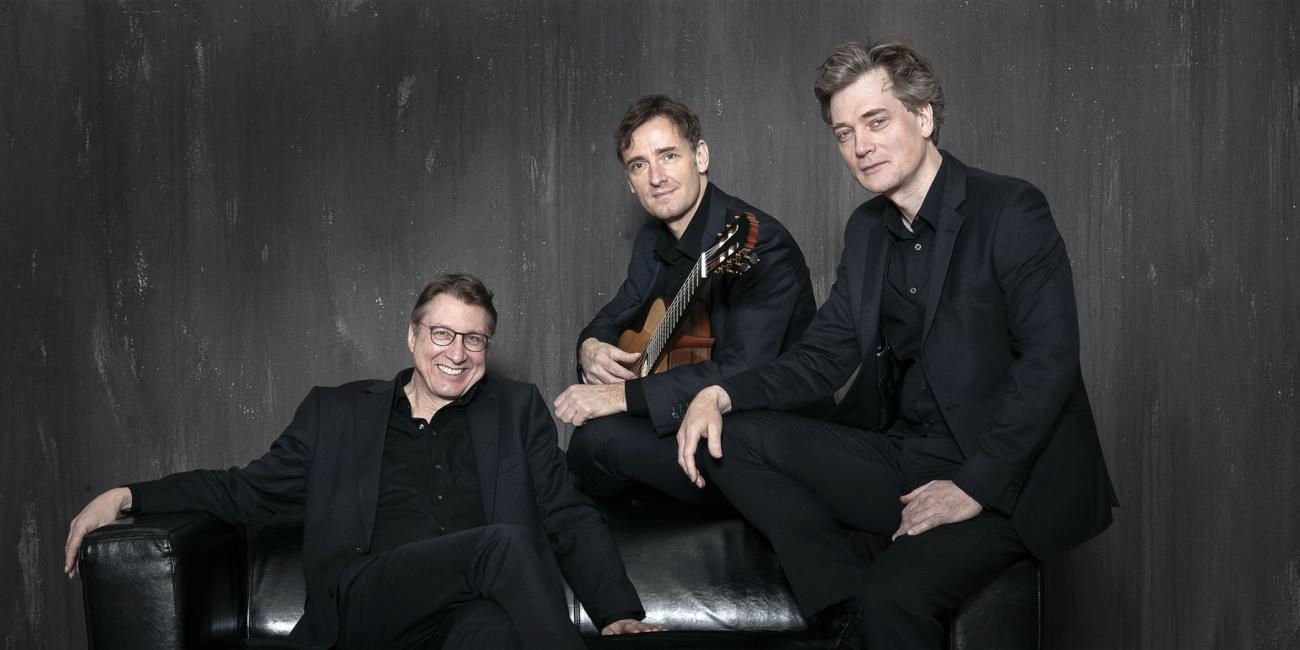 Muenchner_Gitarrentrio3