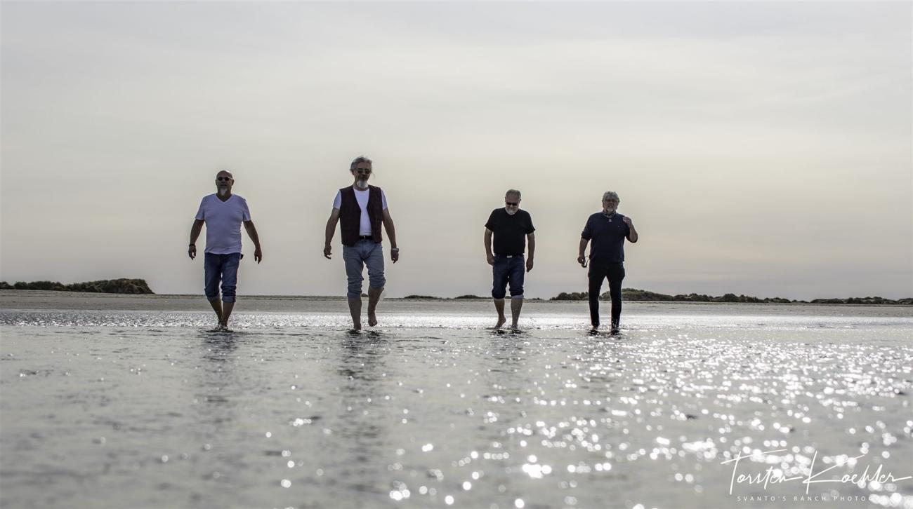 Pressebild_Nordward_Ho_Strand_hochauflösend