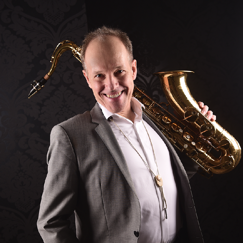 Ulf_Ernst
