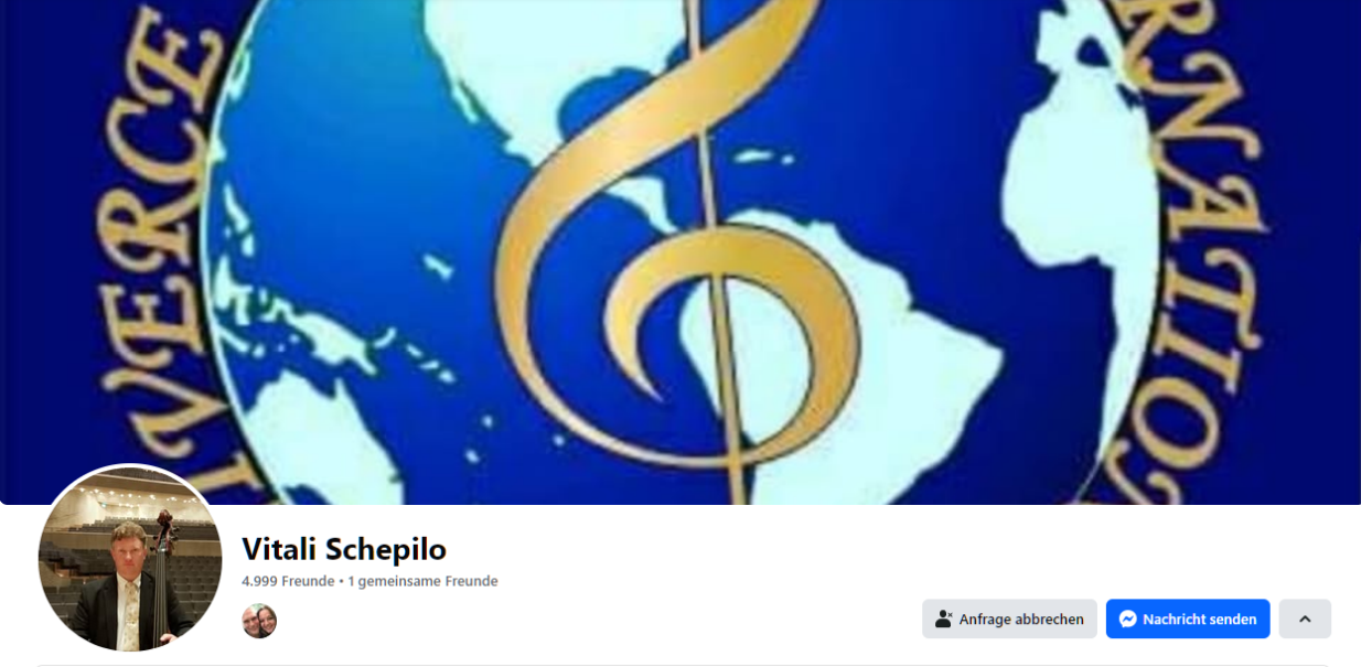 Vitali_Schepilo