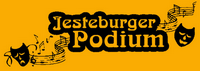 LOGO_200