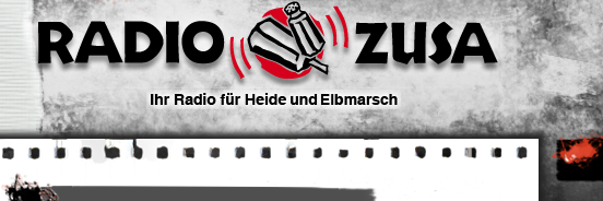 Radio_Zusa