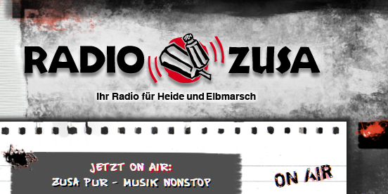 Radio_Zusa