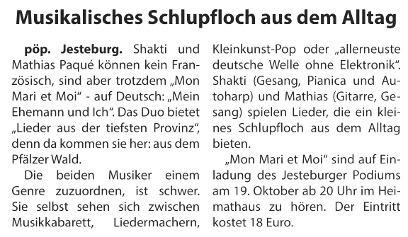 Wochenblatt_2024_10_12