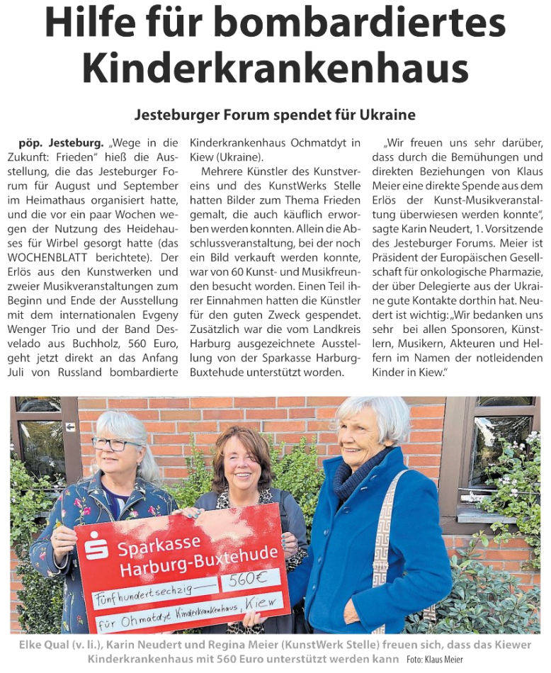 Wochenblatt_2024_10_30_02