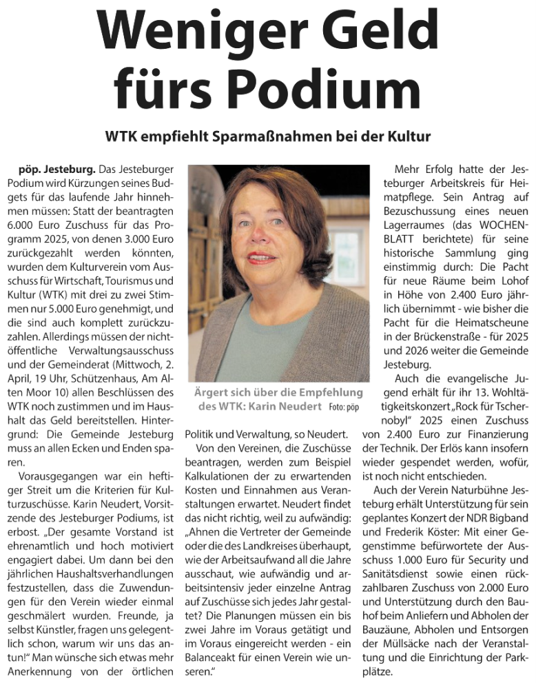 Wochenblatt_2025_03_29