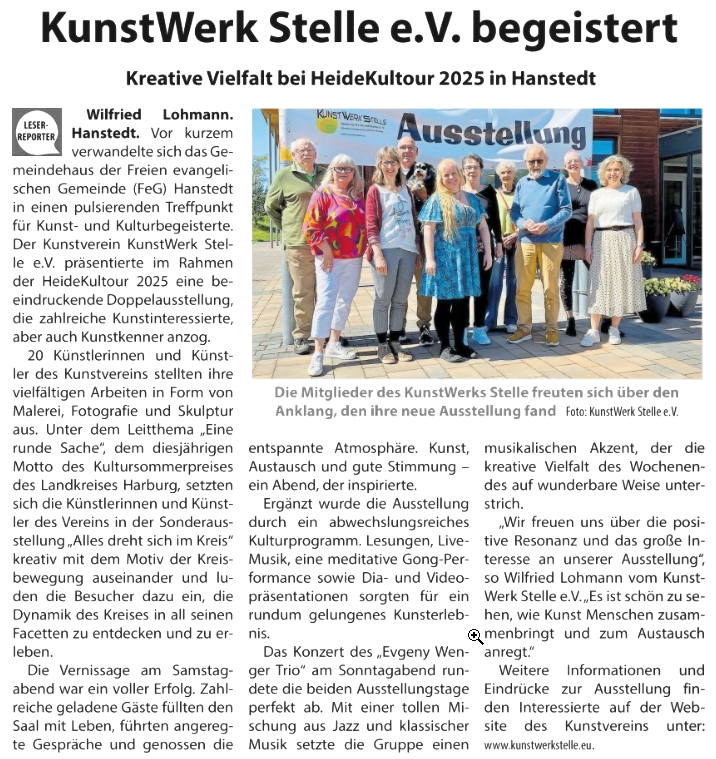 Wochenblatt_2025_05_17