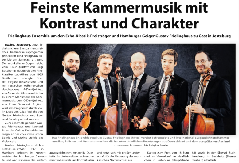 Wochenblatt_2025_05_28