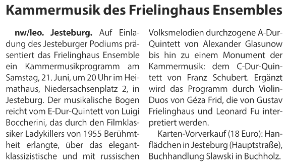 Wochenblatt_2025_06_14