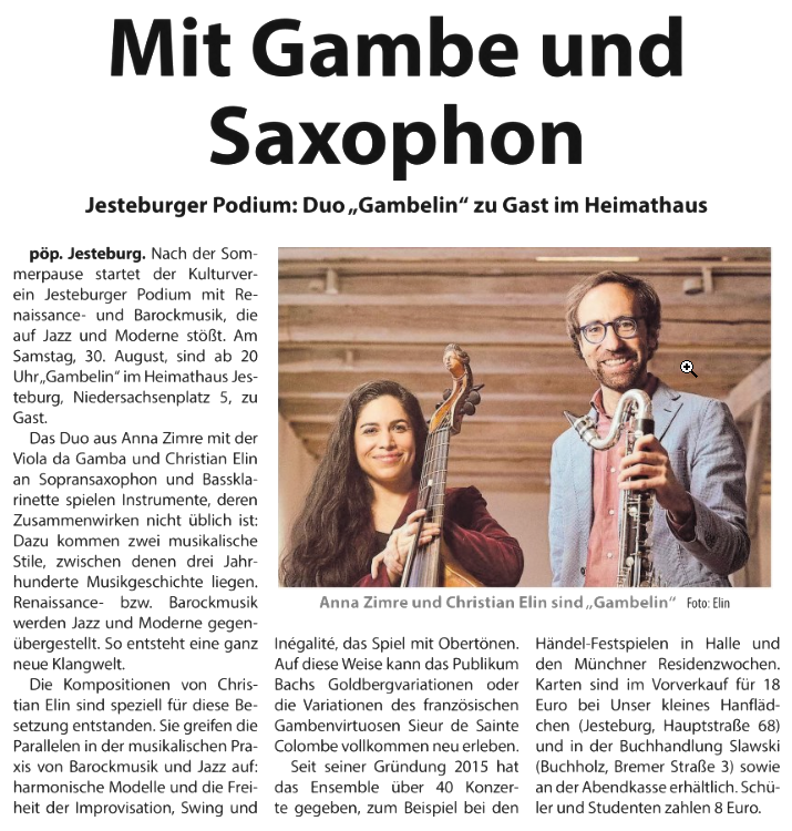 Wochenblatt_2025_08_23