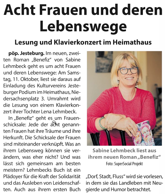 Wochenblatt_2025_10_04