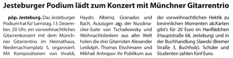 Wochenblatt_2025_12_06