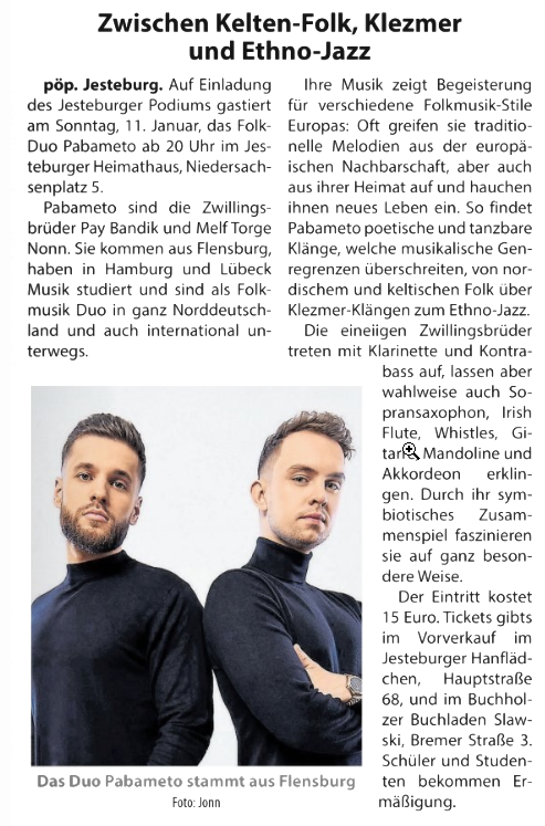 Wochenblatt_2026_01_03