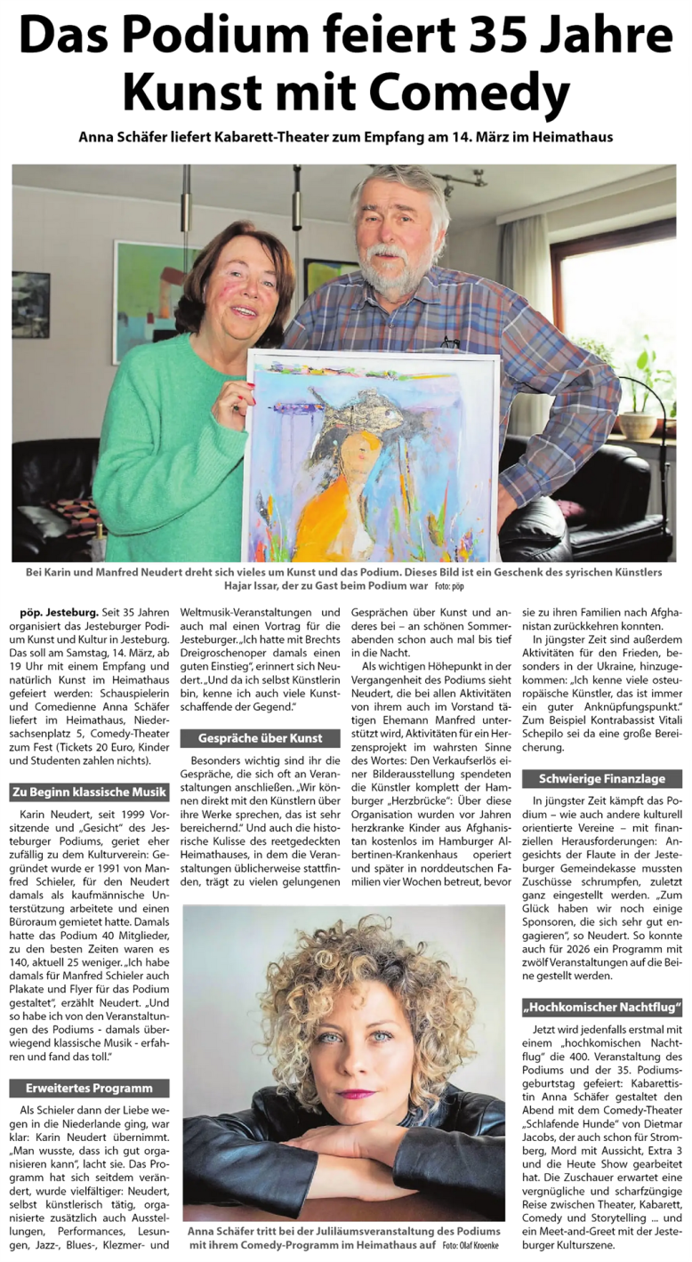 Wochenblatt_2026_03_07