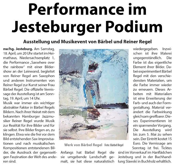 Wochenblatt_2026_04_10
