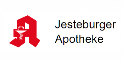 Apotheke_Jesteburg