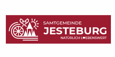 Gemeinde-Jesteburg