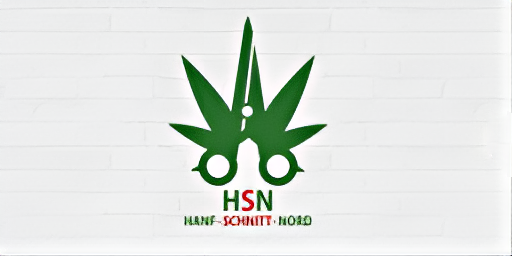 Hanf-Schnitt-Nord_2