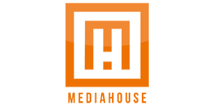 Mediahaus Pro - Buchholz