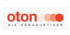 Oton-Hoerakustiker
