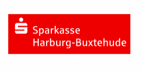 Sparkasse-Harburg-Buxtehude
