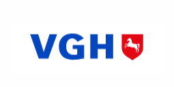 VGH-Frank_Meyer