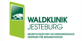 Waldklinik-Jesteburg