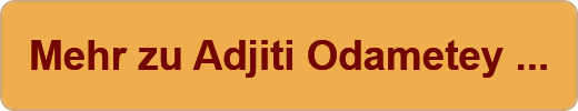 Mehr zu Adjiti Odametey ...