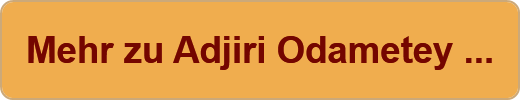 Mehr zu Adjiri Odametey ...