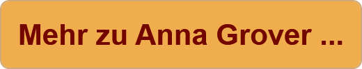 Mehr zu Anna Grover ...