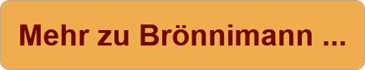 Mehr zu Brönnimann ...