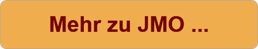 Mehr zu JMO ...