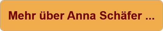 Mehr über Anna Schäfer ...