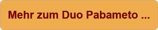 Mehr zum Duo Pabameto ...